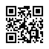 QR-Code https://ppt.cc/7tl6