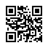 QR-Code https://ppt.cc/7tlI