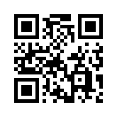 QR-Code https://ppt.cc/7tmP