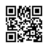 QR-Code https://ppt.cc/7tmi