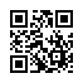 QR-Code https://ppt.cc/7to6