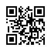 QR-Code https://ppt.cc/7toe