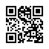 QR-Code https://ppt.cc/7tog