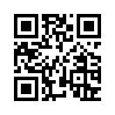 QR-Code https://ppt.cc/7ts4
