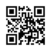QR-Code https://ppt.cc/7tsD
