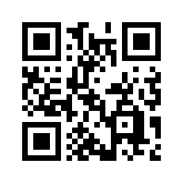 QR-Code https://ppt.cc/7tsX