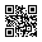 QR-Code https://ppt.cc/7tus