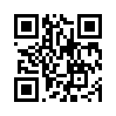 QR-Code https://ppt.cc/7twJ