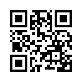 QR-Code https://ppt.cc/7tx8