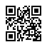 QR-Code https://ppt.cc/7txz