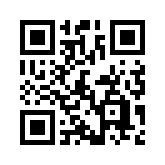 QR-Code https://ppt.cc/7ty3