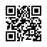 QR-Code https://ppt.cc/7tz3