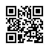 QR-Code https://ppt.cc/7tz5