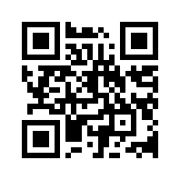 QR-Code https://ppt.cc/7tzD