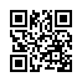 QR-Code https://ppt.cc/7tzI