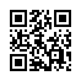 QR-Code https://ppt.cc/7tzv