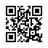 QR-Code https://ppt.cc/7u%7EC