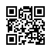 QR-Code https://ppt.cc/7u%7Ea