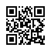 QR-Code https://ppt.cc/7u14