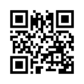 QR-Code https://ppt.cc/7u1J