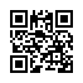 QR-Code https://ppt.cc/7u1m