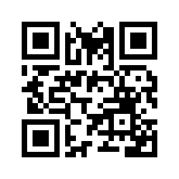 QR-Code https://ppt.cc/7u2z