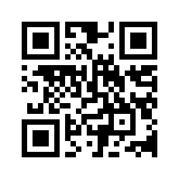 QR-Code https://ppt.cc/7u5p