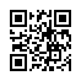 QR-Code https://ppt.cc/7u6F