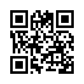 QR-Code https://ppt.cc/7u7z