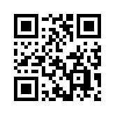 QR-Code https://ppt.cc/7u8B