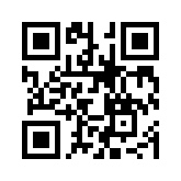 QR-Code https://ppt.cc/7u8I