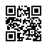 QR-Code https://ppt.cc/7u8n