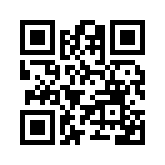 QR-Code https://ppt.cc/7u8v