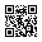 QR-Code https://ppt.cc/7uBD