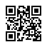 QR-Code https://ppt.cc/7uCO