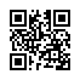 QR-Code https://ppt.cc/7uDB