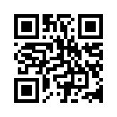 QR-Code https://ppt.cc/7uF-