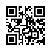 QR-Code https://ppt.cc/7uHR