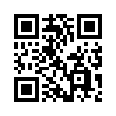 QR-Code https://ppt.cc/7uHy