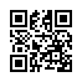 QR-Code https://ppt.cc/7uIo