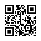 QR-Code https://ppt.cc/7uK9