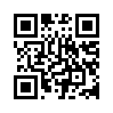 QR-Code https://ppt.cc/7uKA