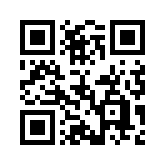 QR-Code https://ppt.cc/7uKz