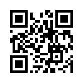 QR-Code https://ppt.cc/7uL_