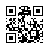 QR-Code https://ppt.cc/7uMX