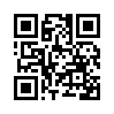 QR-Code https://ppt.cc/7uN2