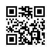 QR-Code https://ppt.cc/7uND