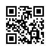 QR-Code https://ppt.cc/7uOO