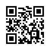 QR-Code https://ppt.cc/7uOP