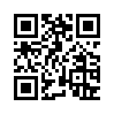 QR-Code https://ppt.cc/7uOe